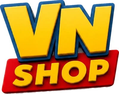 VN SHOP